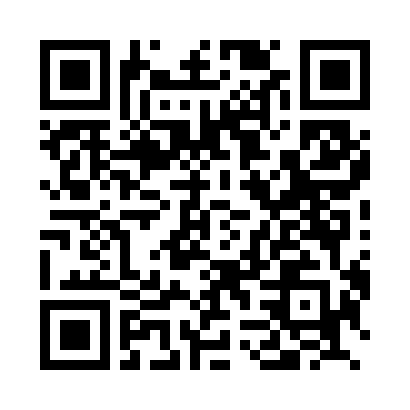 QR Code linking to Drive Hive live demo