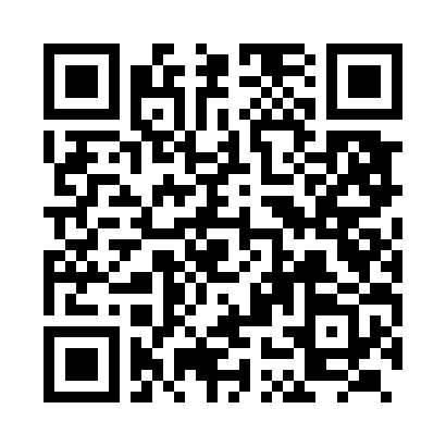 QR Code linking to Pizza Hub live demo